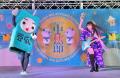ゆるキャラ「豆乳さん」が歌手デビュー！1stシングル