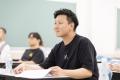 街を動かす制服を、学生の手で。