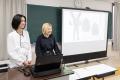 街を動かす制服を、学生の手で。