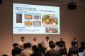 【冷凍寿司元年イベント開催レポート】来場者150名、