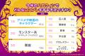 2025年【ハロウィンのコスプレ人気ランキング】流行り