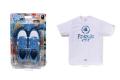 A BATHING APE(R) から マーベル「ファンタスティック