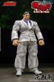 『範馬刃牙』より「花山薫」が、1/12スケールで展開す