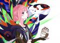 TVアニメ『アルマちゃんは家族になりたい』EDテーマ V