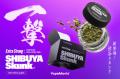YouTube登録9万人超のVapeManiaが「新しい親子の対話