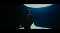 さとみ(すとぷり)、実写で挑んだMV『CURVE』公開！2nd