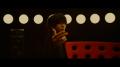 さとみ(すとぷり)、実写で挑んだMV『CURVE』公開！2nd