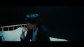 さとみ(すとぷり)、実写で挑んだMV『CURVE』公開！2nd