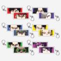【REJECT × STREET FIGHTER 6】TGS 2025 REJECT物販ブ