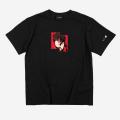 【REJECT × STREET FIGHTER 6】TGS 2025 REJECT物販ブ
