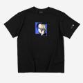 【REJECT × STREET FIGHTER 6】TGS 2025 REJECT物販ブ