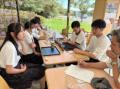 環太平洋大学現代経営学科「IPU-Link 高大連携プutf-8
