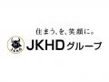 Interra USA社 (JKホールディングス株式会社米国子会