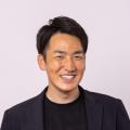 「建設現場の無人化」を目指すZen Intelligence、シリ