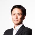 「建設現場の無人化」を目指すZen Intelligence、シリ