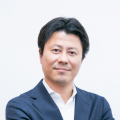 「建設現場の無人化」を目指すZen Intelligence、シリ