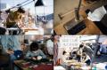 10/18-19 全国のクラフト作家や伝統を繋ぐ職人と出会