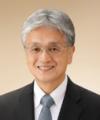 学びが応援に！deleteC、第84回日本癌学会学術総会と