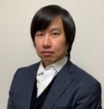大好評につき追加開催決定！【12/13（土）】人事のた