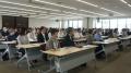 島根電工グループ、開催63回目となる、社員の家族を招