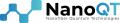 KIIが量子インターコネクト開発のNanofiber Quantum T