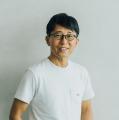 Spready、日本の「新規事業」「イノベーション」領域