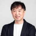 Spready、日本の「新規事業」「イノベーション」領域