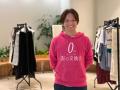 【東京】#服の交換会。秋の衣替えは“捨てずに交換”で