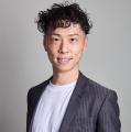 【好評につき追加開催】キャリア開発診断を活用した“