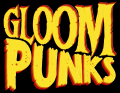 奇妙でカラフルな地獄へようこそ！協力型ARPG『Gloom 