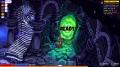 奇妙でカラフルな地獄へようこそ！協力型ARPG『Gloom 