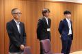 【岡山大学】岡山大学SDGs推進表彰2024を受賞した岡山