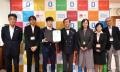【岡山大学】岡山大学SDGs推進表彰2024を受賞した岡山