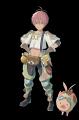 2026年3月13日(金)に発売が決定した『モンスターハン