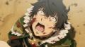 TVアニメ『盾の勇者の成り上がり』 Season 5 制作決定