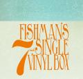 レコードの日 2025スペシャルサポーターにFISHMANS　