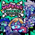Nintendo Switch(TM)『ジュピター TGS2025 スペシャル