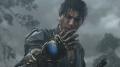 『鬼武者 Way of the Sword』の「4th トレーラー:物語
