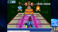 『流星のロックマン パーフェクトコレクション』の1st
