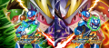 『流星のロックマン パーフェクトコレクション』の1st
