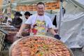 Farmers Tables が「自由が丘で味わう、京都丹波の特