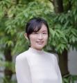 テクノロジーの時代にこそ問われる、「対人支援力」『