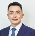 創業130年の老舗酒造×ファンド提携の裏側