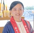 創業130年の老舗酒造×ファンド提携の裏側