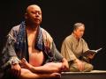 宮部みゆき著『この世の春』上中下巻三部作を舞台化！