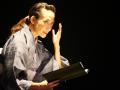 宮部みゆき著『この世の春』上中下巻三部作を舞台化！