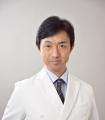 【動くのが怖い腰痛持ちに朗報】痛治療の第一人者・松