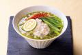 【西武渋谷店】「推し活おせち」「年越しラーメン」な