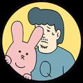 【studioCLIP×白泉社】初コラボ企画！！人気絵本作家