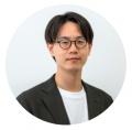 【10/9開催】全国5,500店舗の分析で判明！地方薬局こ